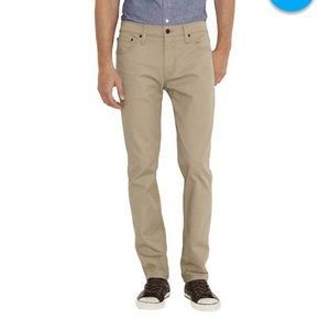 Men’s 511 Levi’s